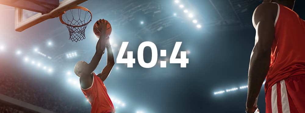 404