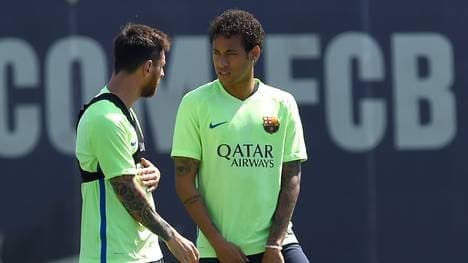 FBL-ESP-CUP-BARCELONA-TRAINING