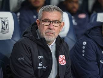 Bayern-Gegner plagen Personalprobleme