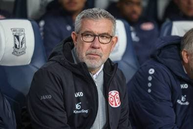 Bayern-Gegner plagen Personalprobleme