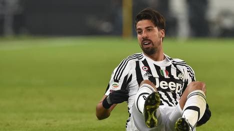 Juventus FC v AS Roma - Serie A