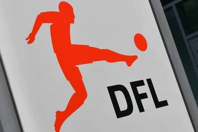 Alle Lizenzen fristgerecht beantragt