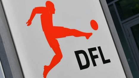 Die DFL entscheidet über die Lizenzierung der Profiklubs