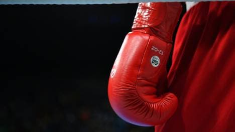SwissBoxing tritt ab sofort World Boxing bei