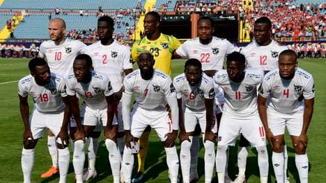 FBL-AFR-2019-MATCH7-MAR-NAM