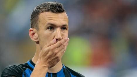 FC Internazionale v Udinese Calcio - Serie A