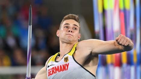 ATHLETICS-OLY-2016-RIO