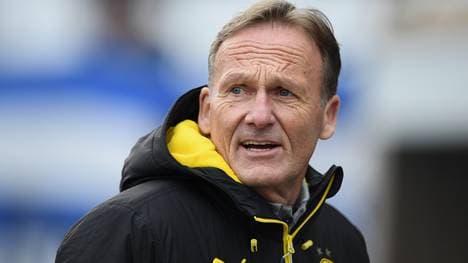 SV Darmstadt 98 v Borussia Dortmund - Bundesliga