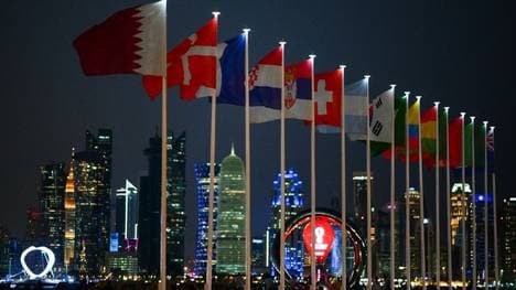 Vorfall mit dänischem TV-Journalisten