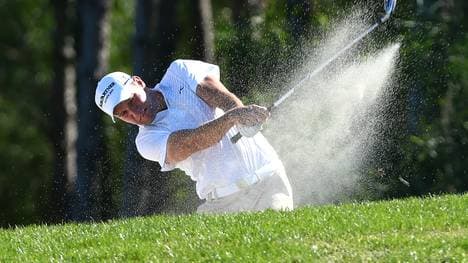 Turkish Airlines Open - Previews