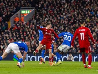 "Wirtz auf grausame Weise beraubt"