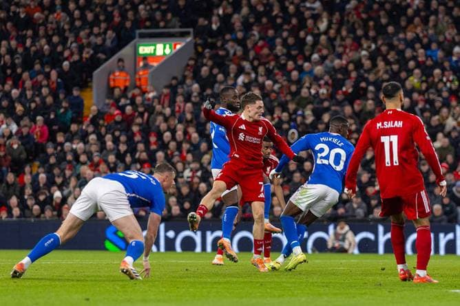 "Wirtz auf grausame Weise beraubt"