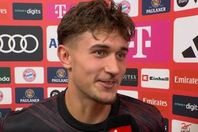 PSG? "Können mit Selbstbewusstsein hinfahren"