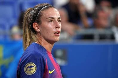 Spektakuläres Gerücht um Weltstar