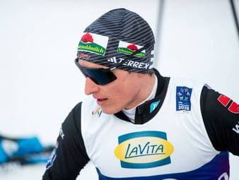 "Krass!" Deutsches Ass mit Sensations-Comeback 