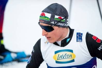 "Krass!" Deutsches Ass mit Sensations-Comeback 