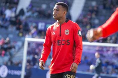 Der Höhenflug ist endgültig vorbei