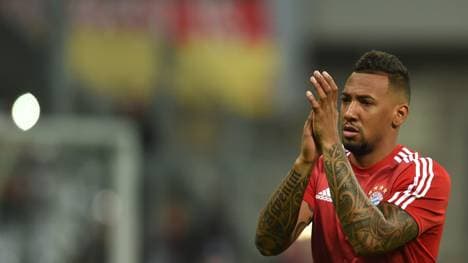 FBL-EUR-C1-BAYERN-MUNICH-OLYMPIAKOS