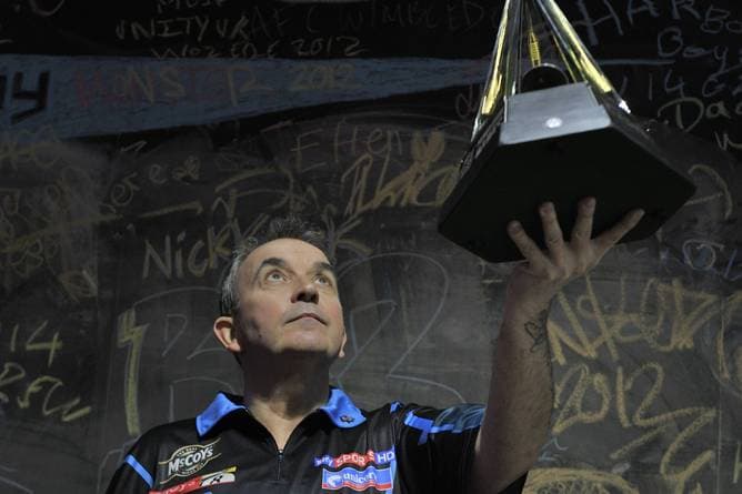 Taylor-Neundarter! Die größten Finalmomente der Premier League