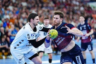 Kiel nach Flensburg-Krimi gefordert