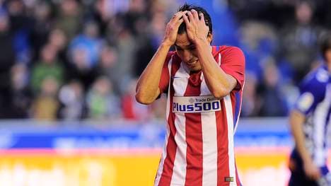 FBL-ESP-LIGA-ALAVES-ATLETICO