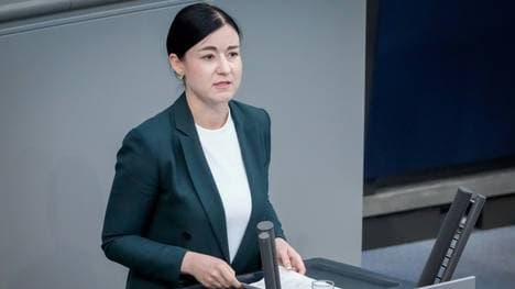 Piechotta verkündet mehr Fördermittel für Sportinstitute