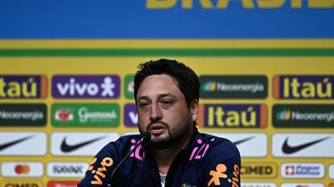 Arthur Elias folgt auf Sundhage