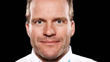 Team Sky Portrait Session