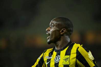 Eklat um Ex-Bundesliga-Star