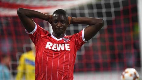 FBL-EUR-C3-COLOGNE-BATE