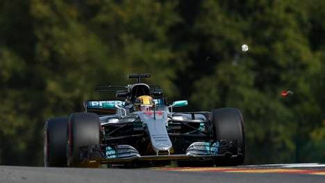 AUTO-PRIX-F1-BEL-PRACTICE