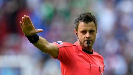 FBL-EURO-2016-MATCH40-FRA-IRL