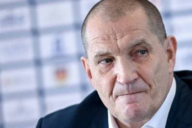 DESG-Rechtsstreit geht weiter