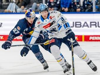 München stoppt Ingolstadts Serie