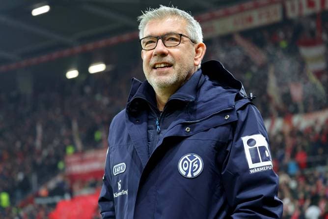 Mainz tankt weiter Selbstvertrauen