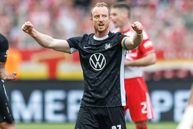 Arnolds Tränen nach dem Jubiläum: „Es ist brutal“