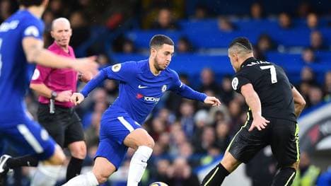 FBL-ENG-PR-CHELSEA-BRIGHTON