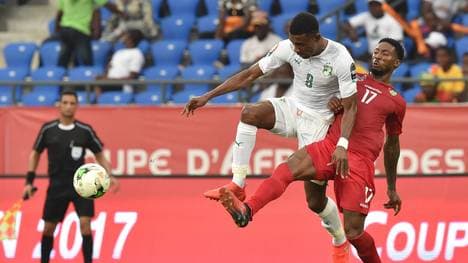 FBL-AFR-2017-MATCH05-CIV-TOG