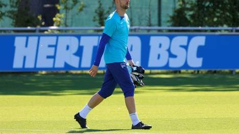 Verfahren um Gersbeck: Geldstrafe statt Gefängnis