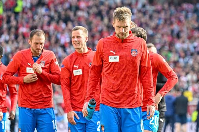 Steigt Heidenheim heute ab?