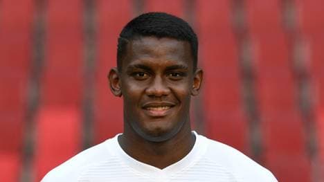 Cordova wechselt zu den Vancouver Whitecaps