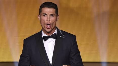 FBL-FIFA-BALLONDOR-AWARD