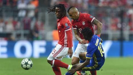 FBL-EUR-C1-BAYERN-MUNICH-ROSTOV