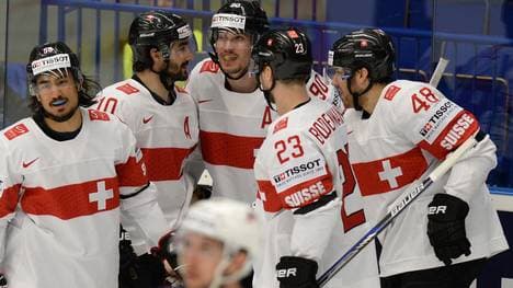 IHOCKEY-WORLD-USA-SUI