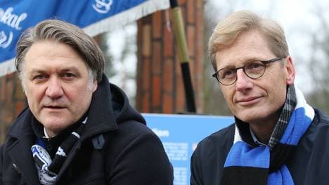 Beiersorfer Gernandt