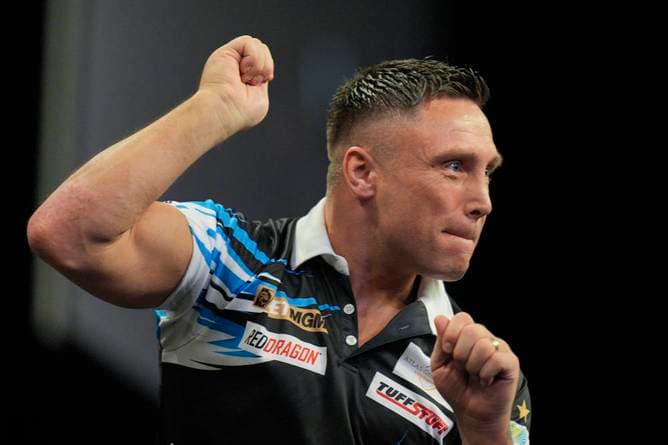 JETZT im TV & Stream: Große Namen beim Spektakel