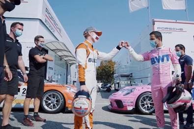 Herzschlagfinale! So spannend wird der Supercup-Showdown