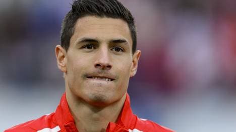 Fabian Schär kommt vom FC Basel nach Hoffenheim