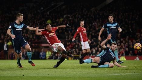 FBL-ENG-PR-MAN UTD-MIDDLESBROUGH