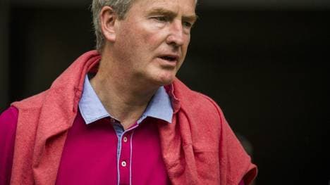 Peters bemängelt die fehlende Kompetenz in den Verbänden